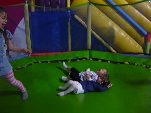 fotos/2012-09-29 - Cumple Martin/P1020939.JPG